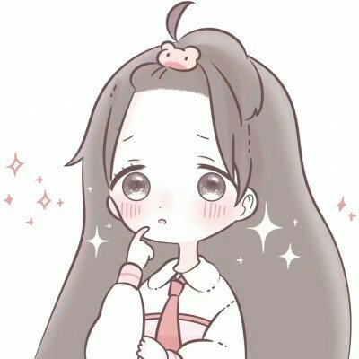 男子回应带媳妇在爷爷坟前表演空翻