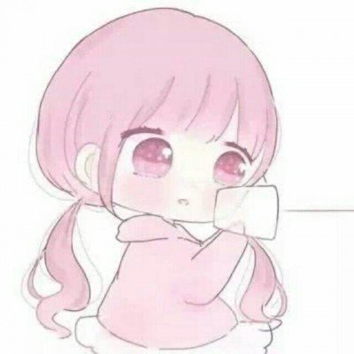 蕾哈娜 牡蛎造型
