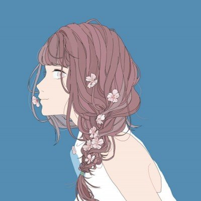 顺德东海被偷倒死鱼